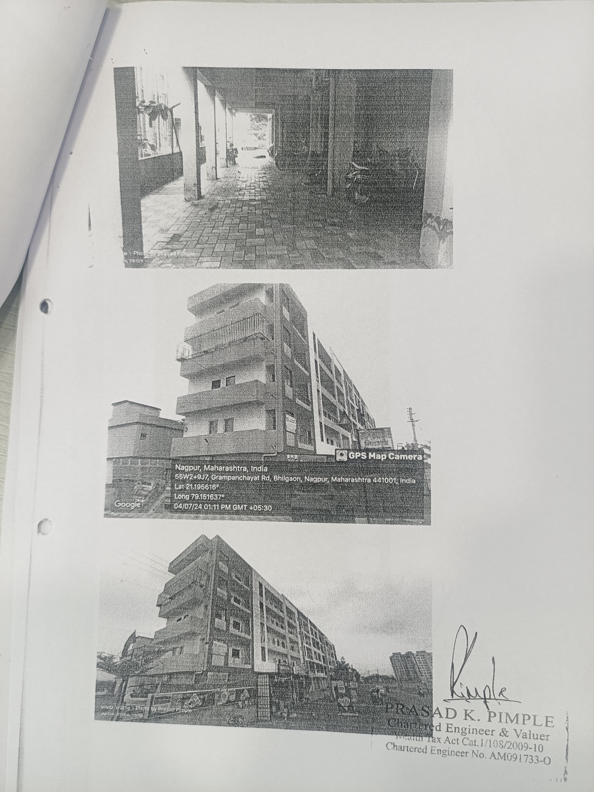 Property Photos 2