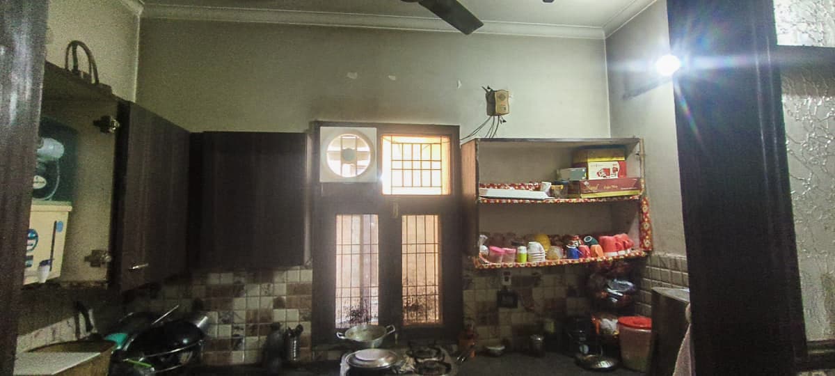 Property Photos 20