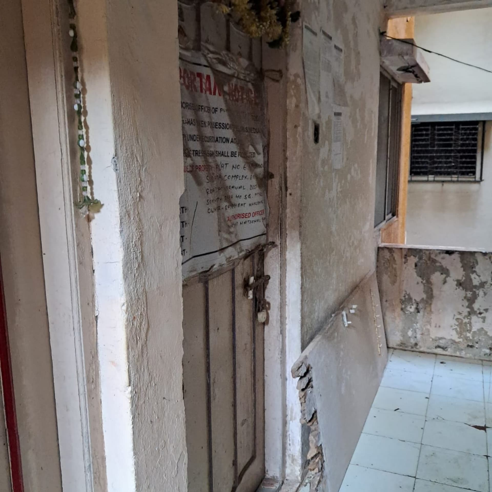 Property Photos 2