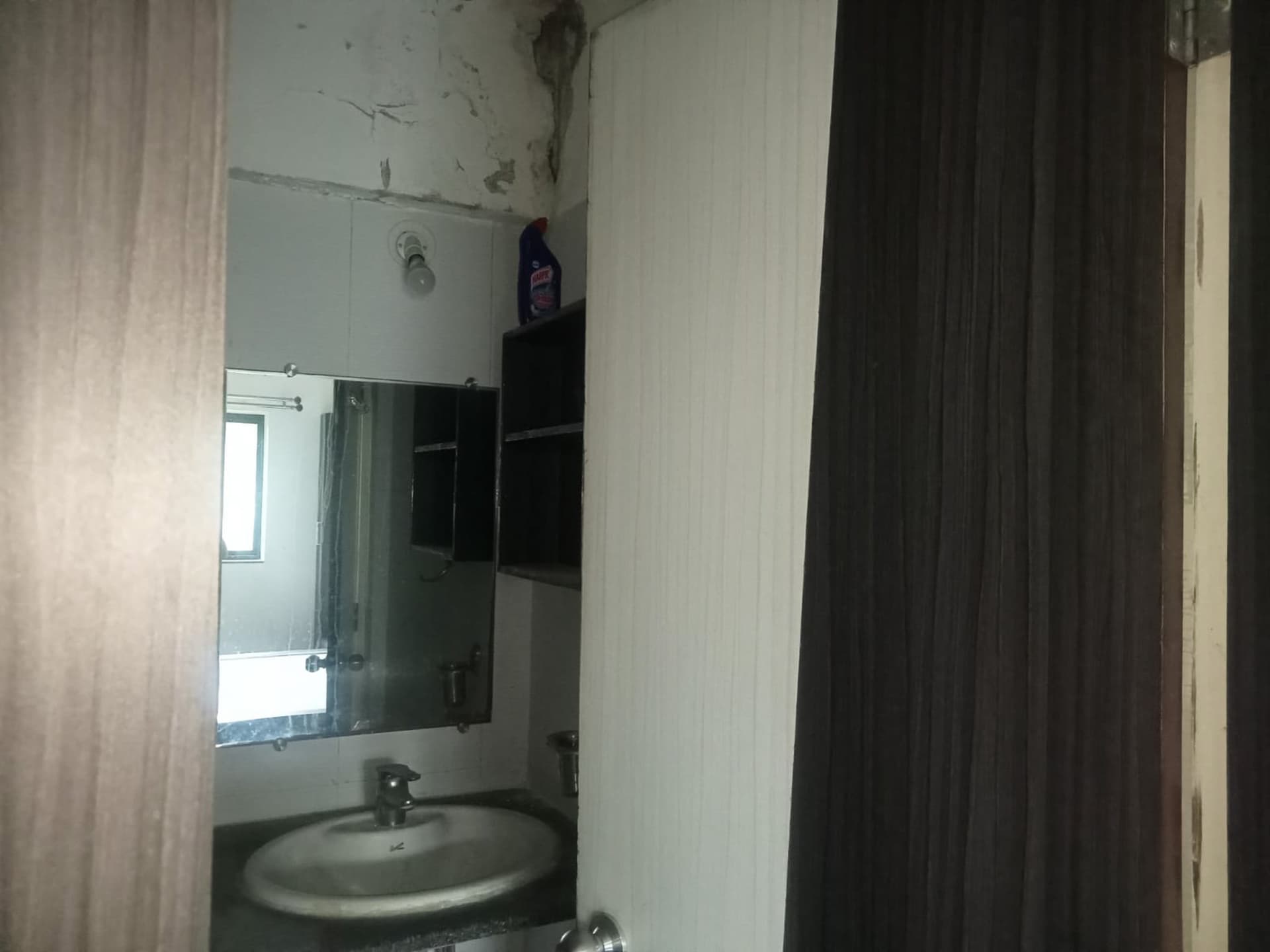 Property Photos 19