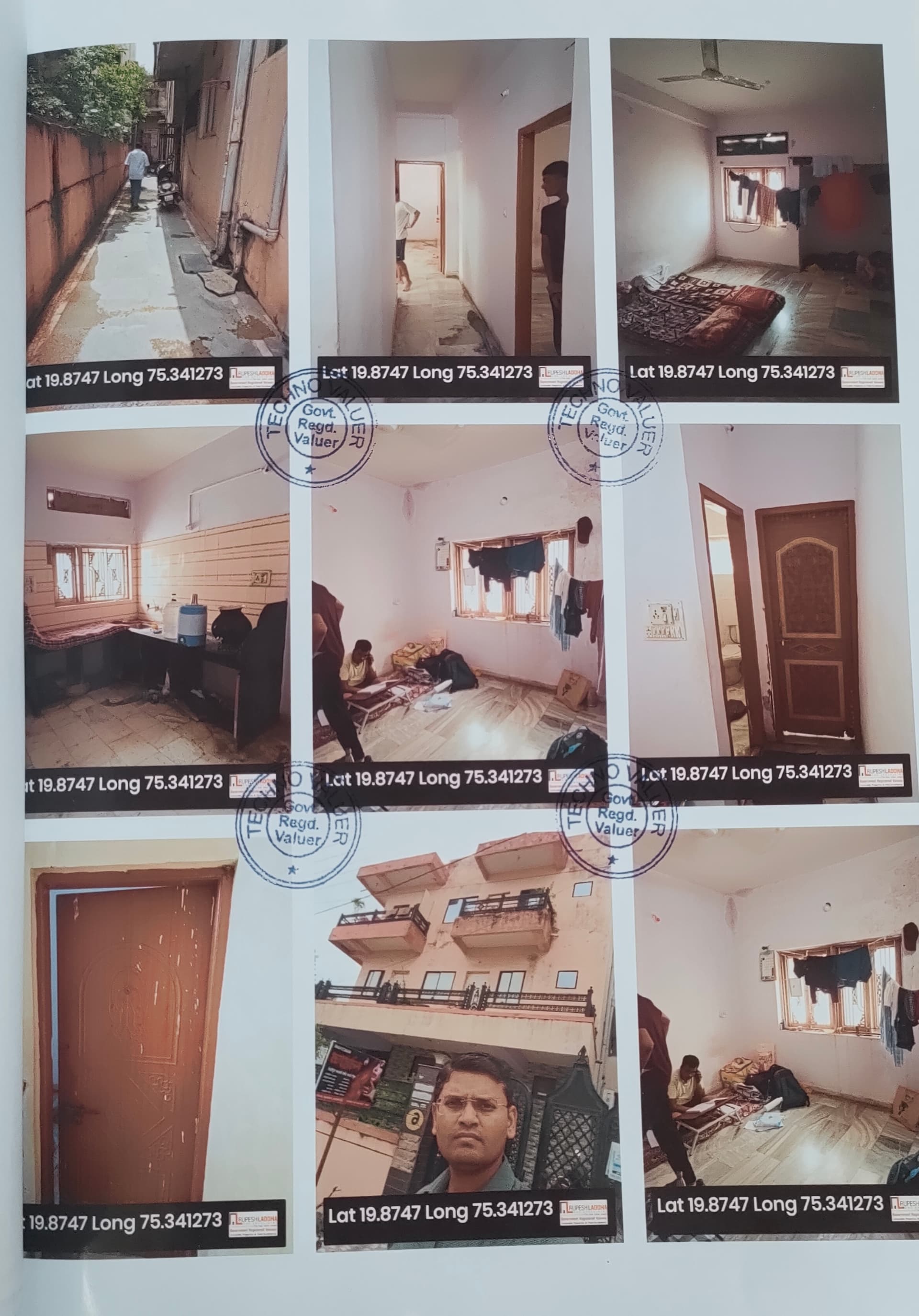 Property Photos 1