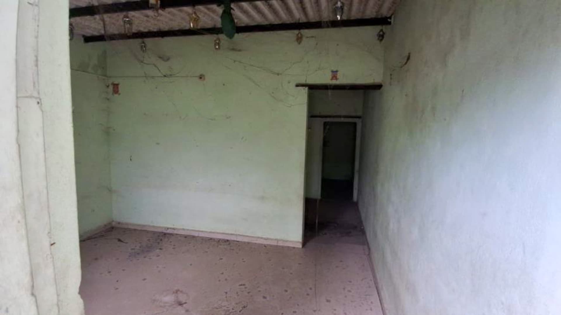 Property Photos 5