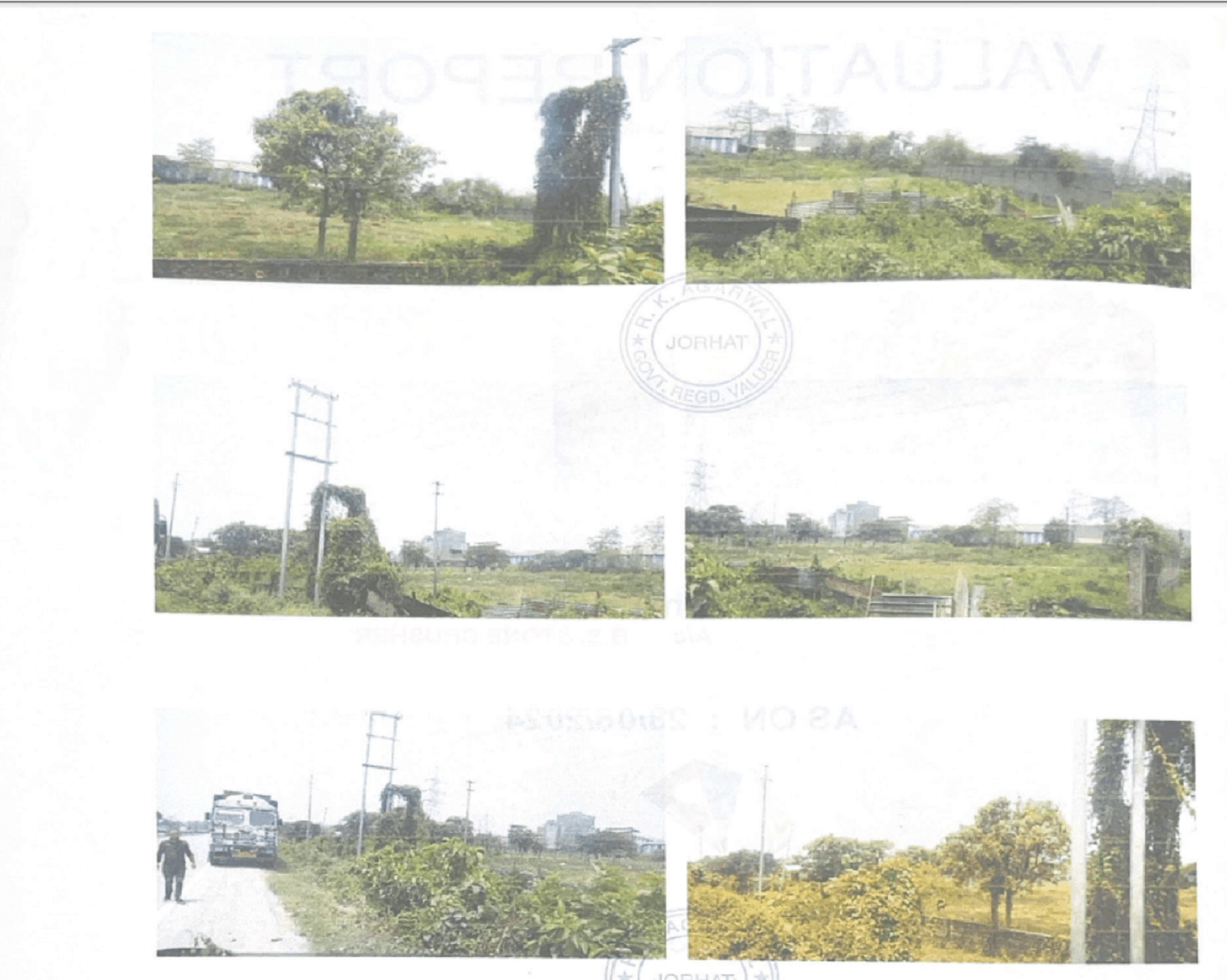 Property Photos 1