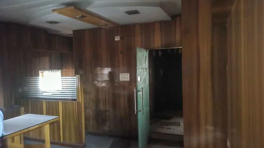 Property Photos 9