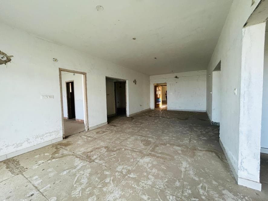 Property Photos 7