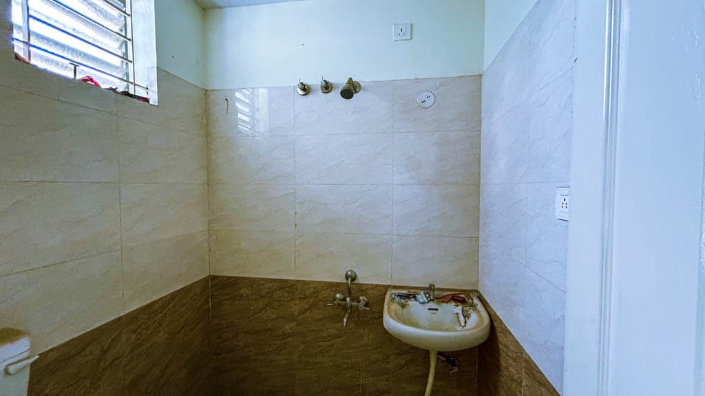 Property Photos 6
