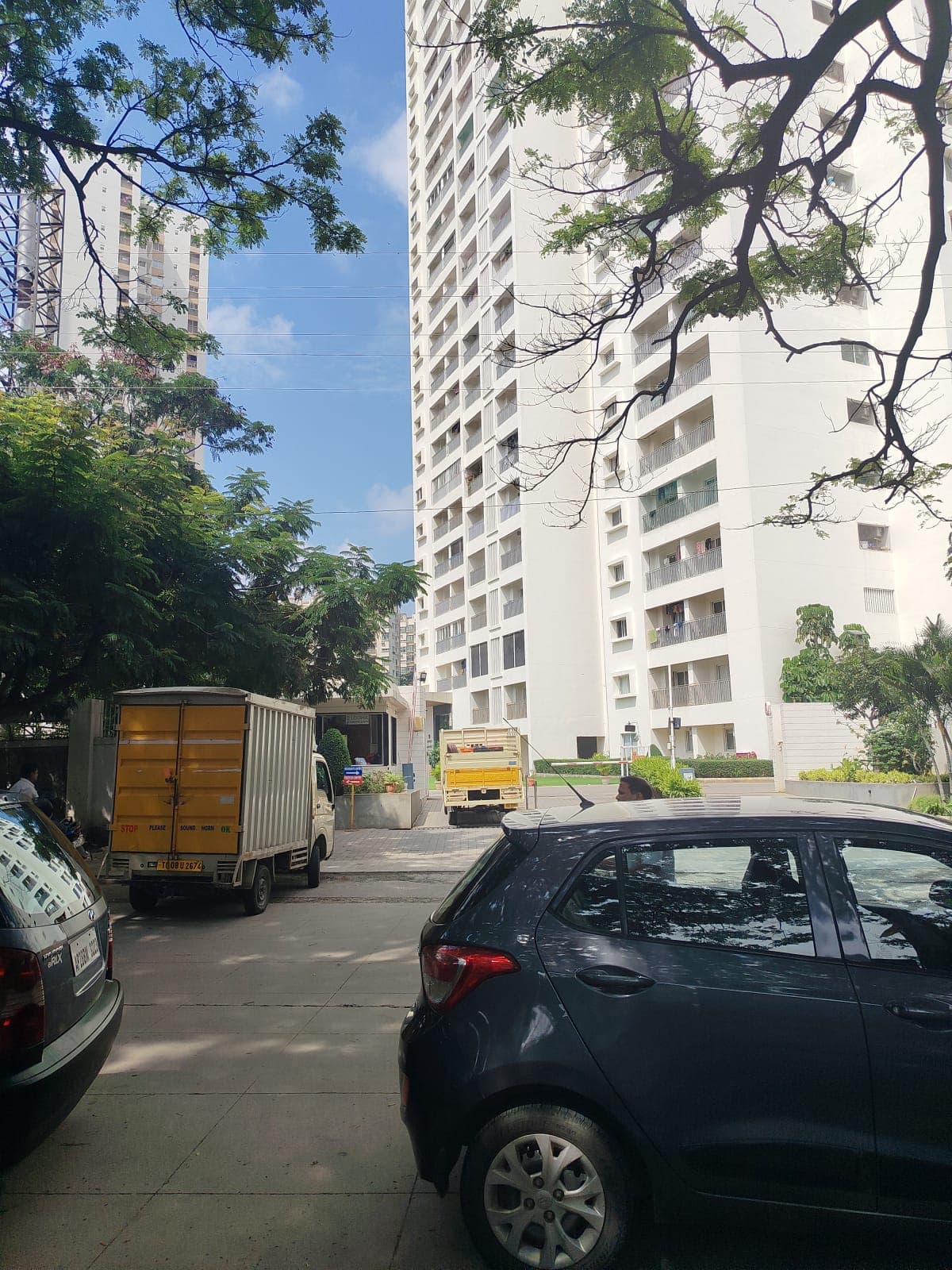 Property Photos 6