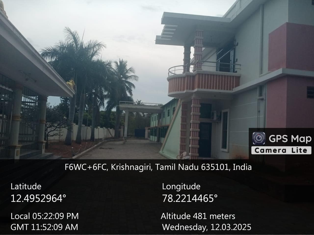 Property Photos 6