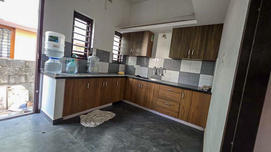 Property Photos 2