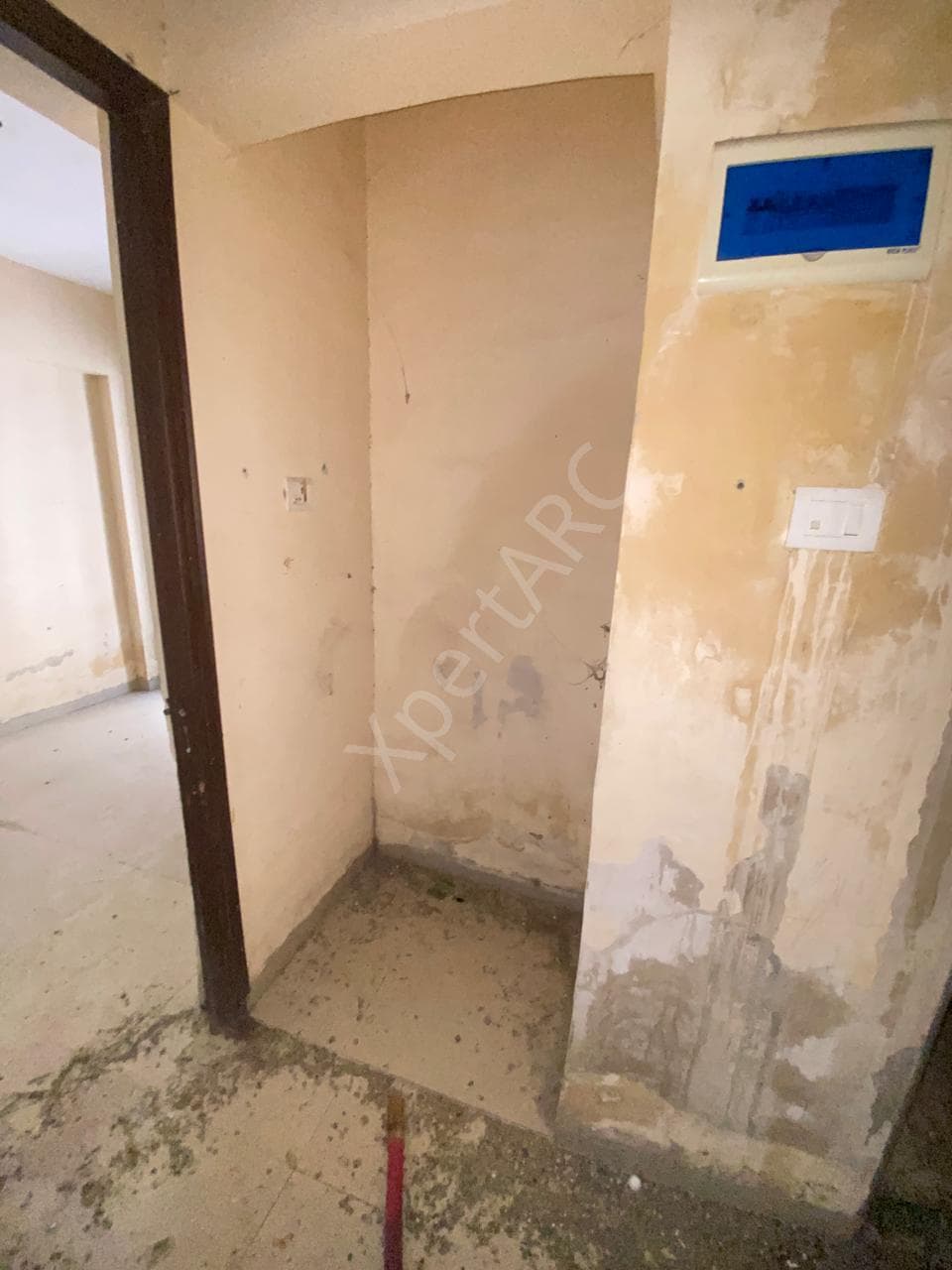 Property Photos 5
