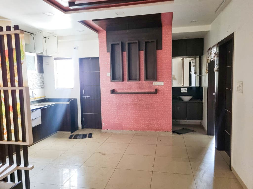 Property Photos 5