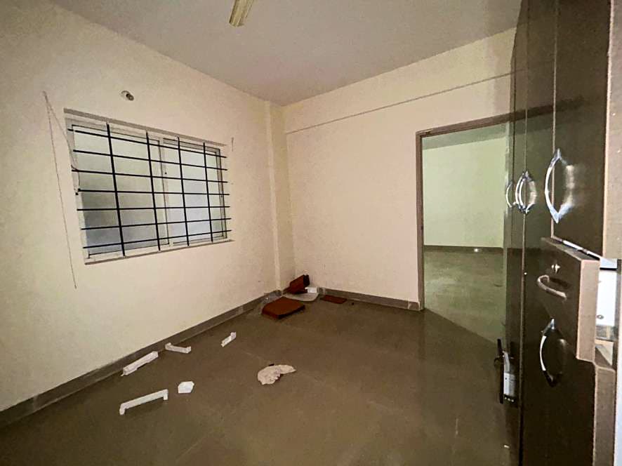 Property Photos 17