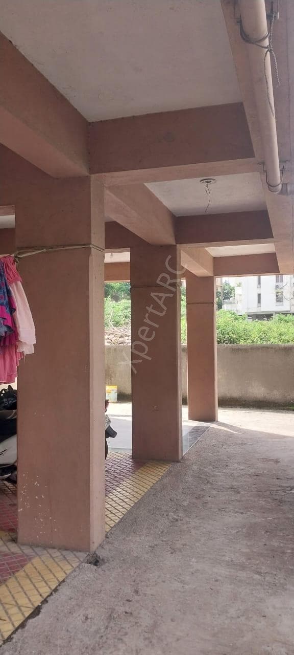 Property Photos 6