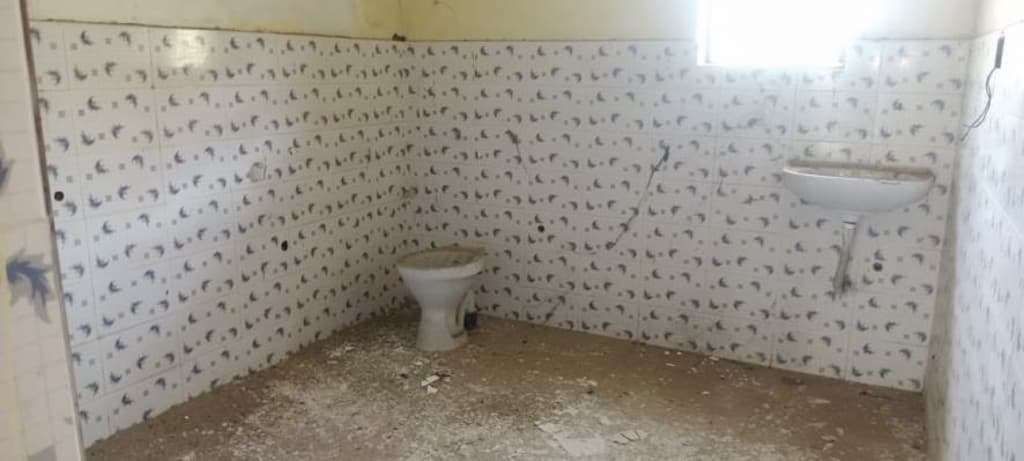 Property Photos 10