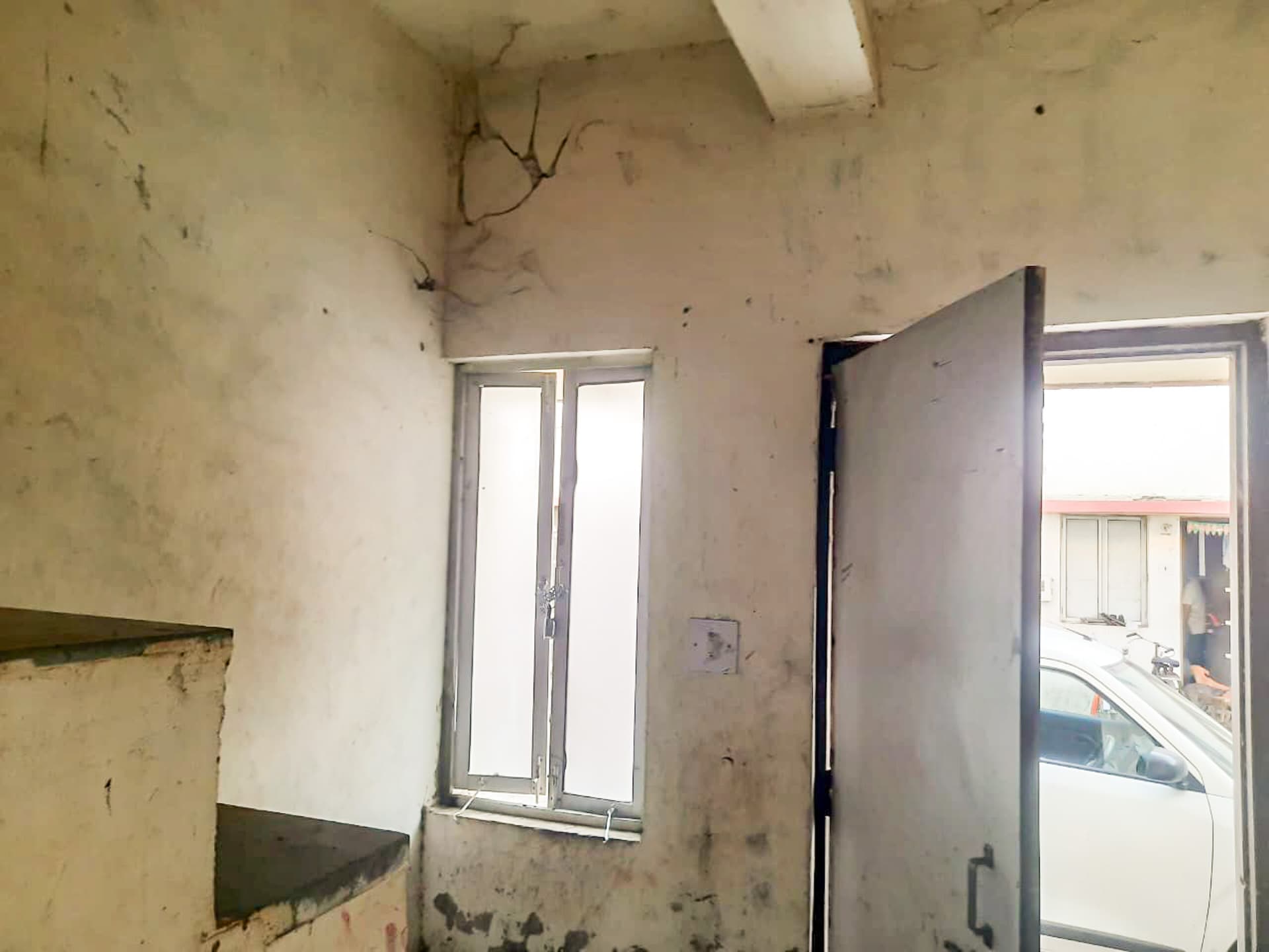 Property Photos 7