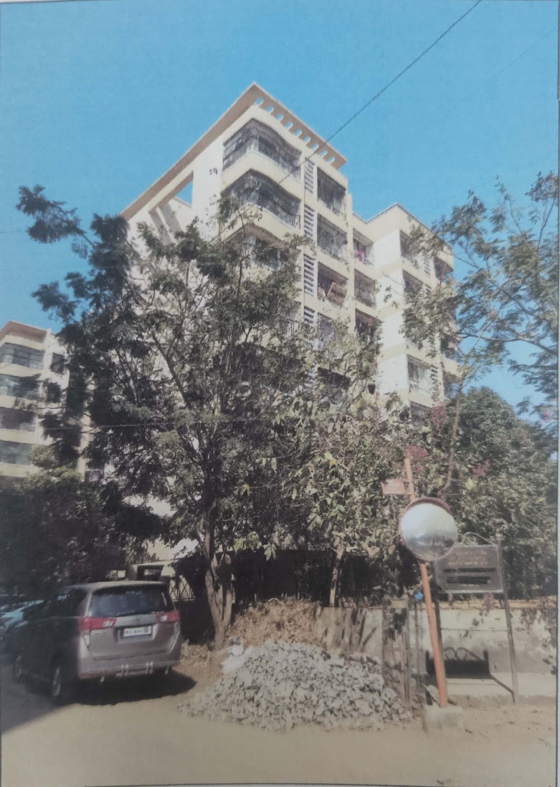 Property Photos 2