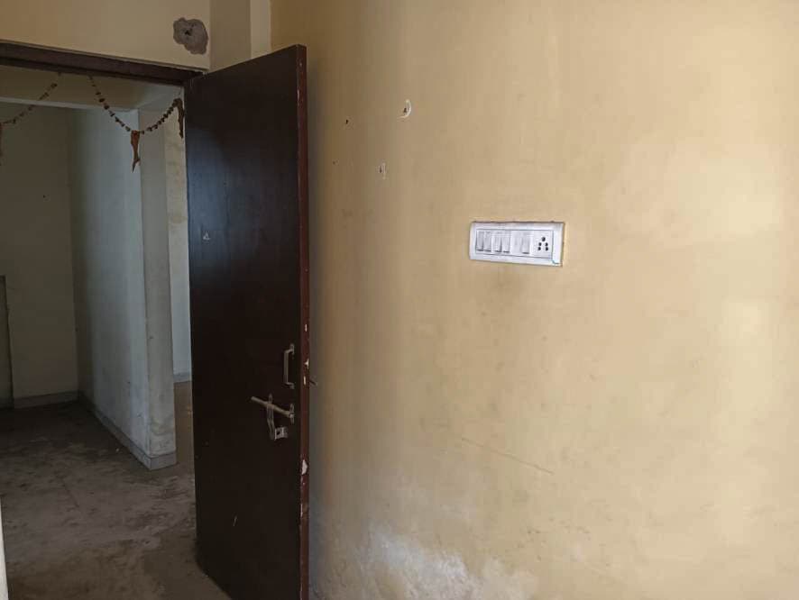 Property Photos 22