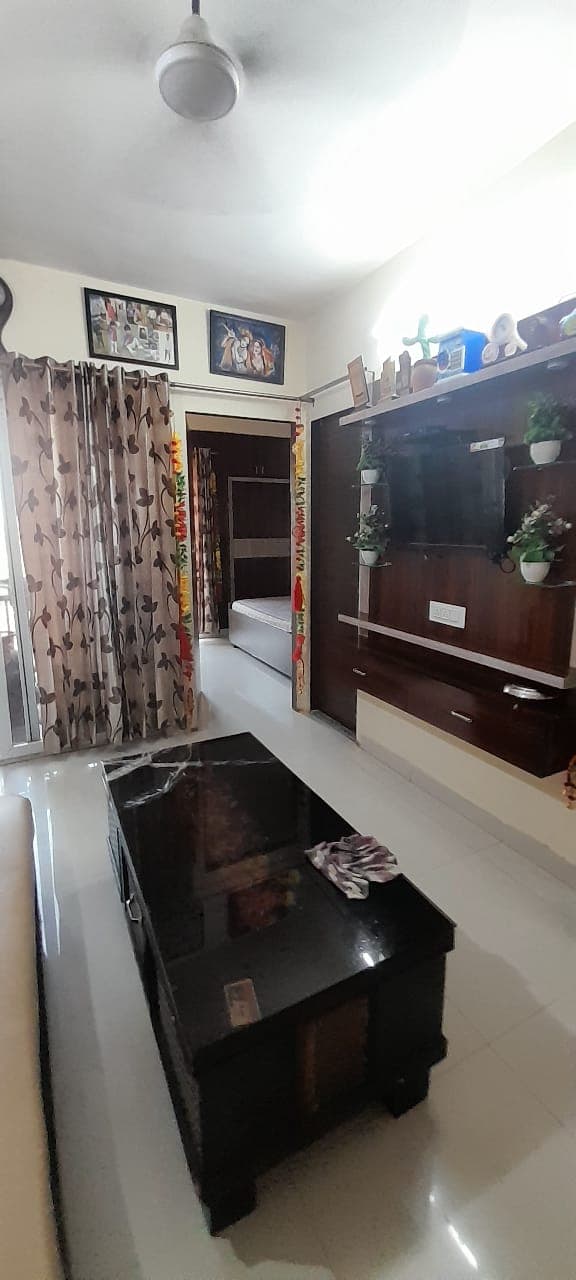 Property Photos 4