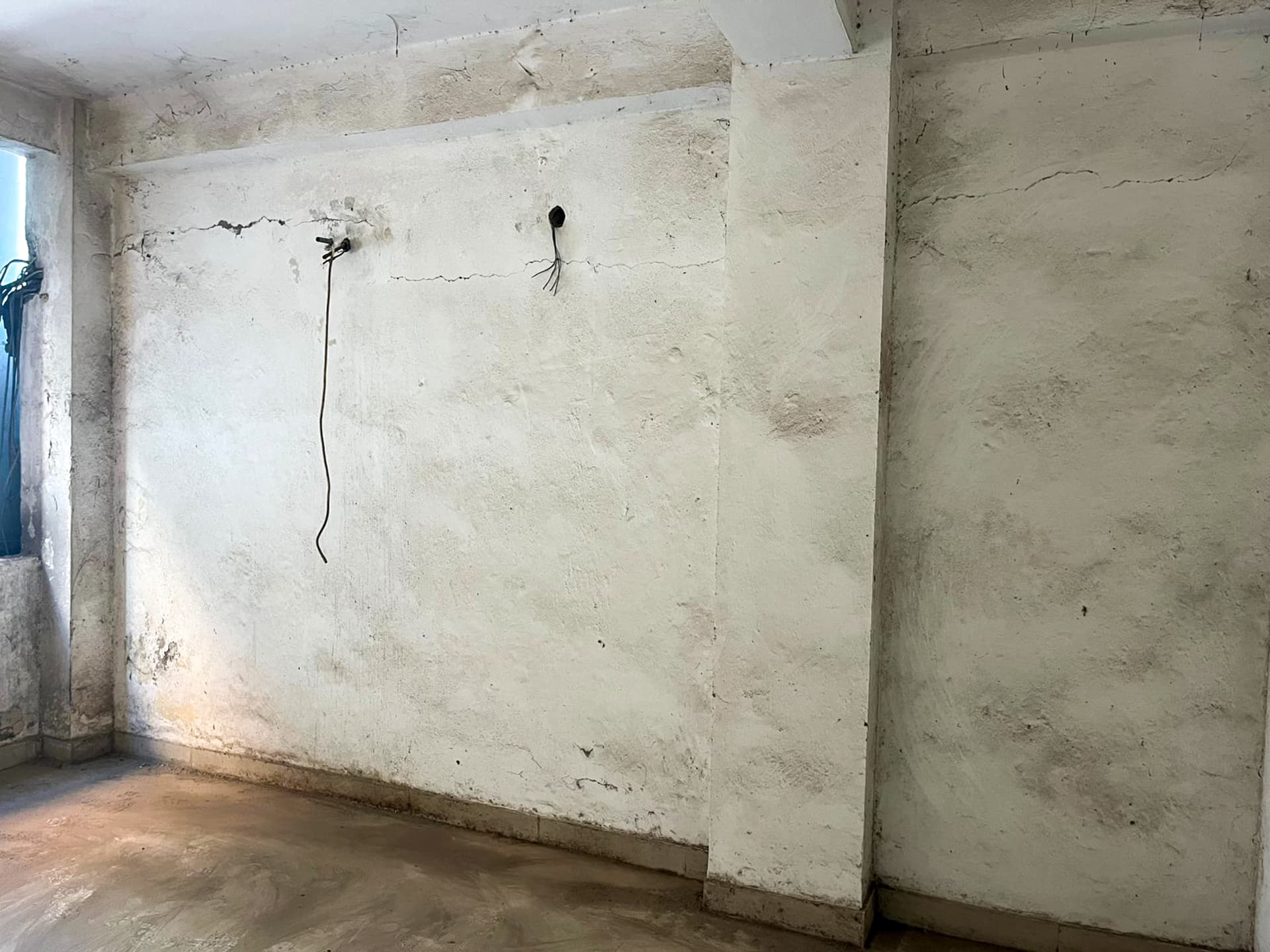 Property Photos 19