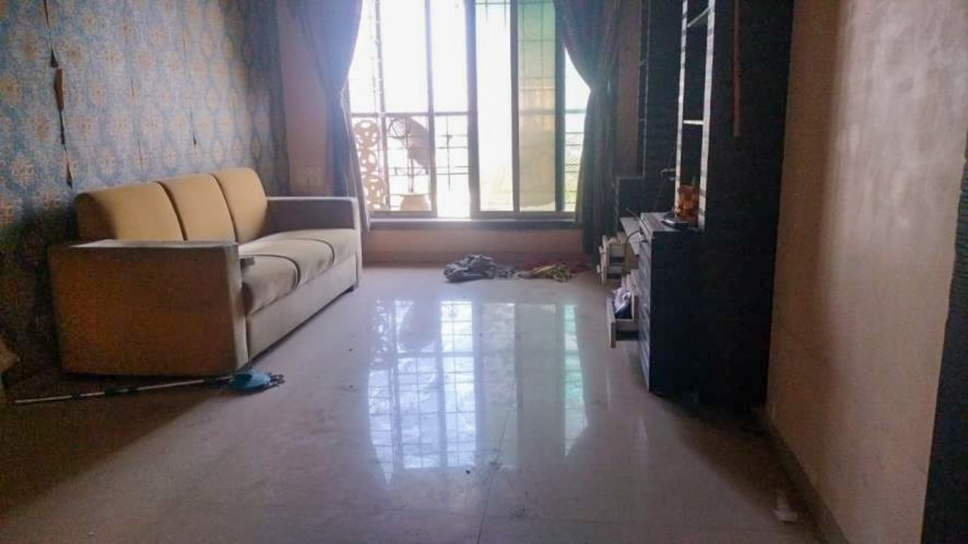 Property Photos 5