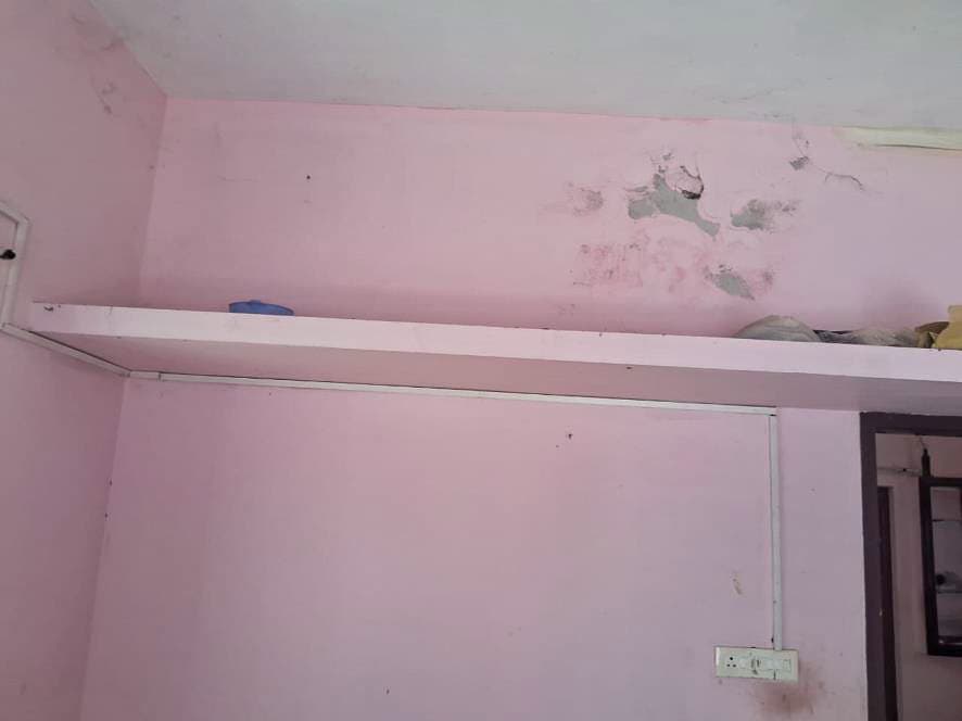 Property Photos 5