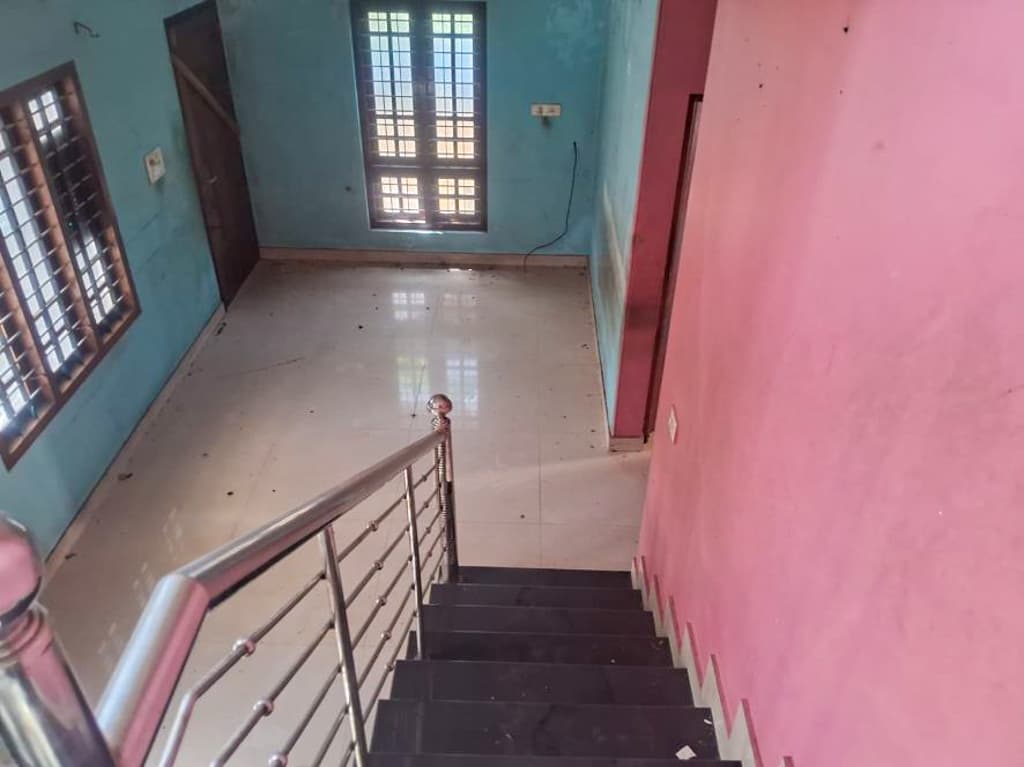 Property Photos 3