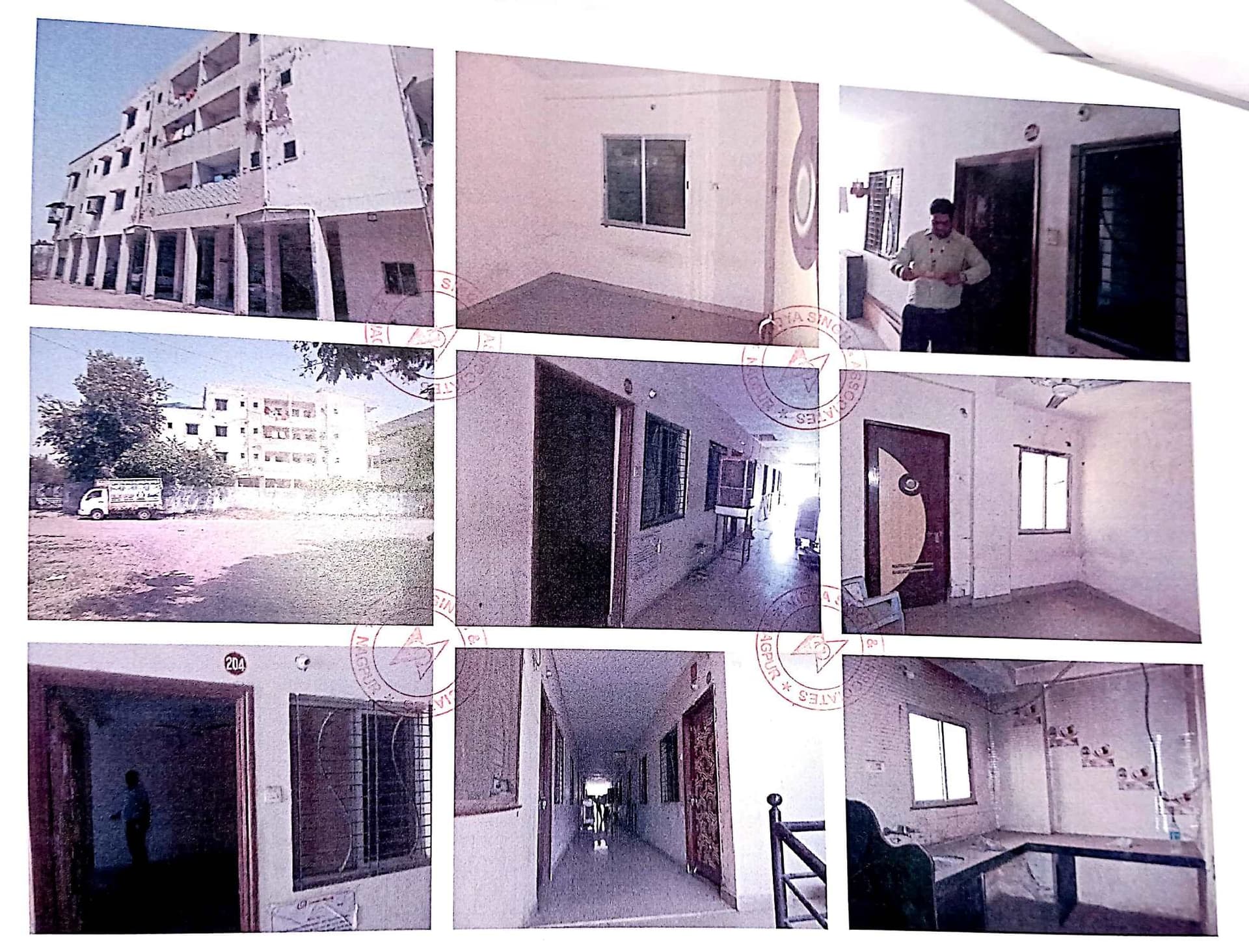 Property Photos 1