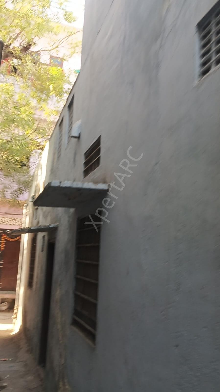 Property Photos 8