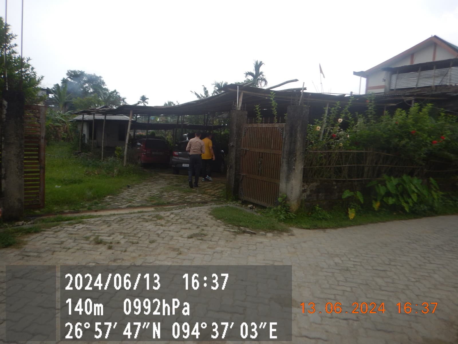 Property Photos 5