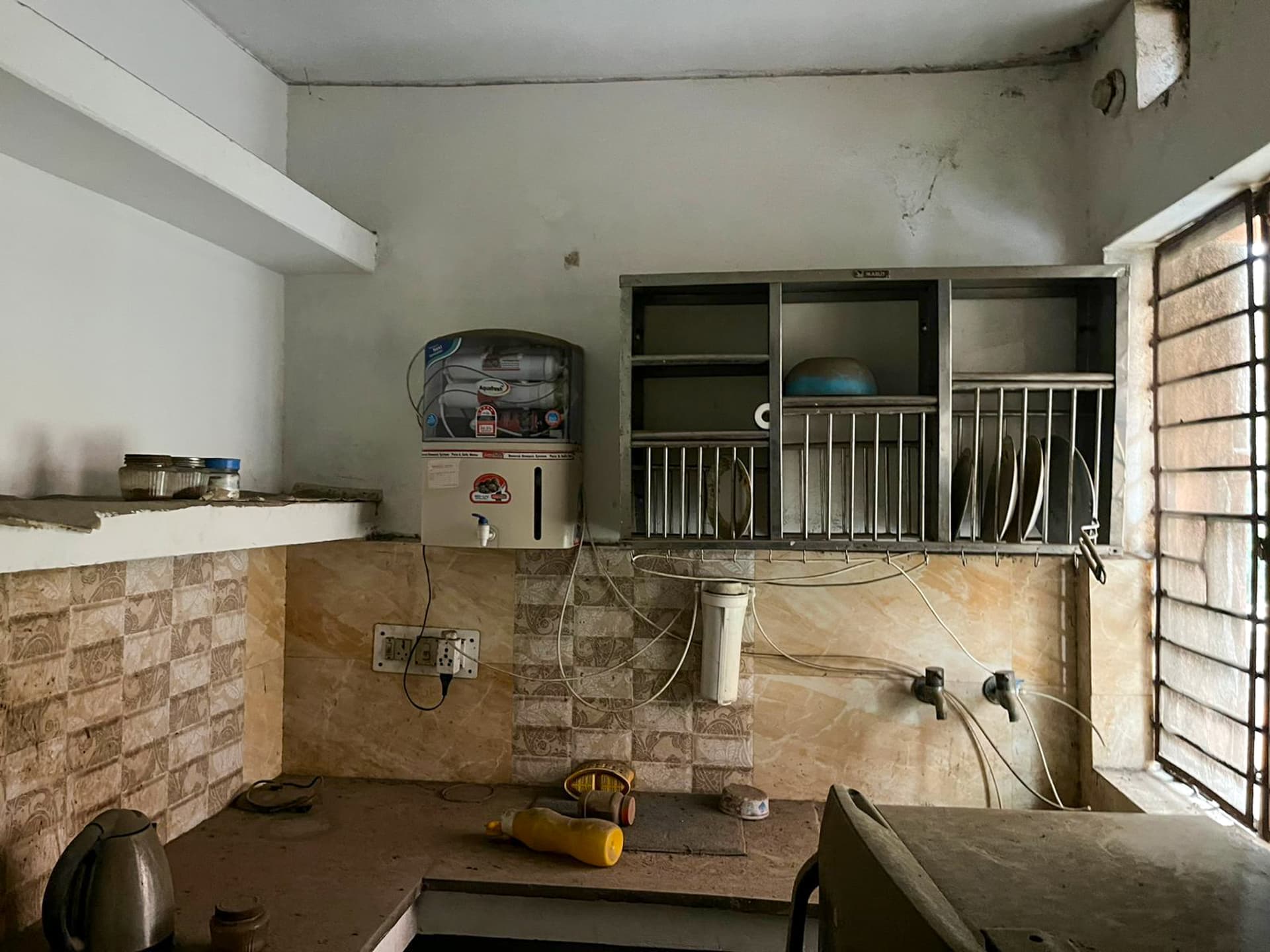 Property Photos 33