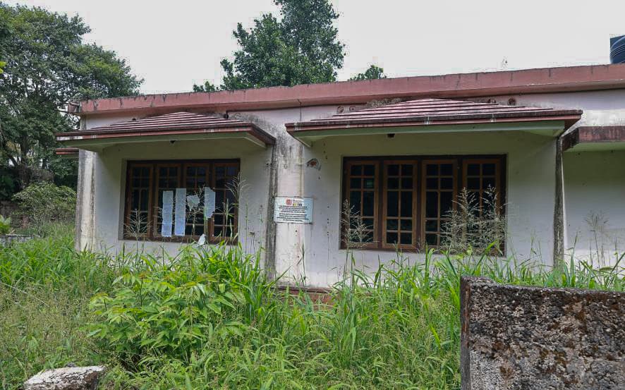 Property Photos 26