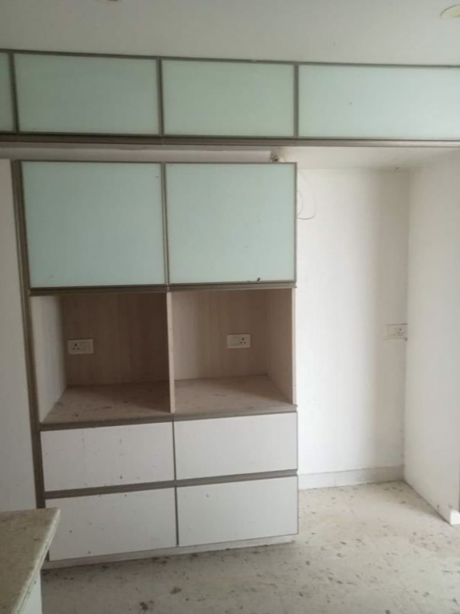 Property Photos 12