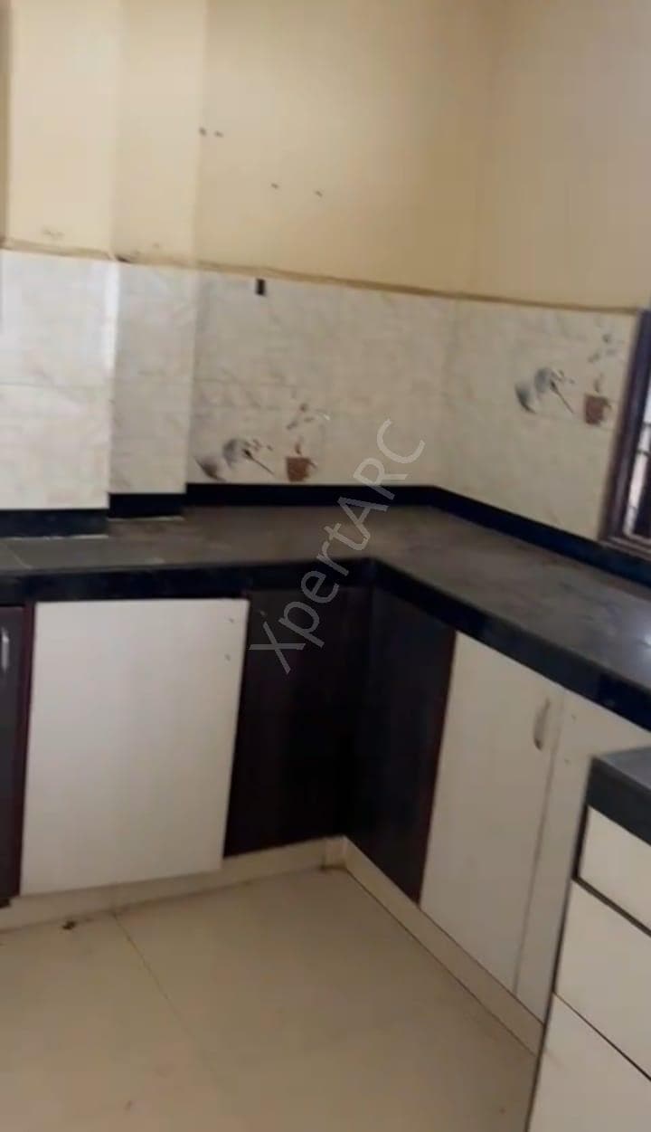 Property Photos 5