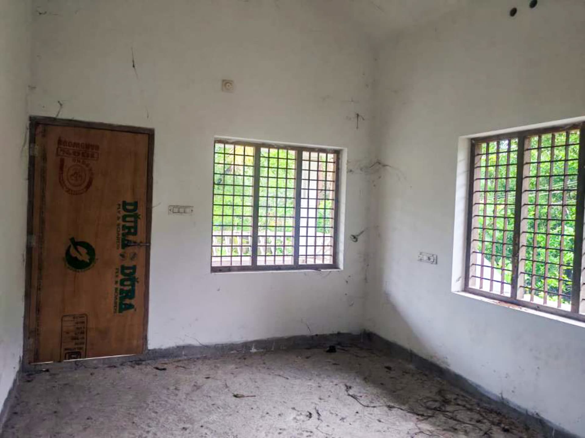Property Photos 8