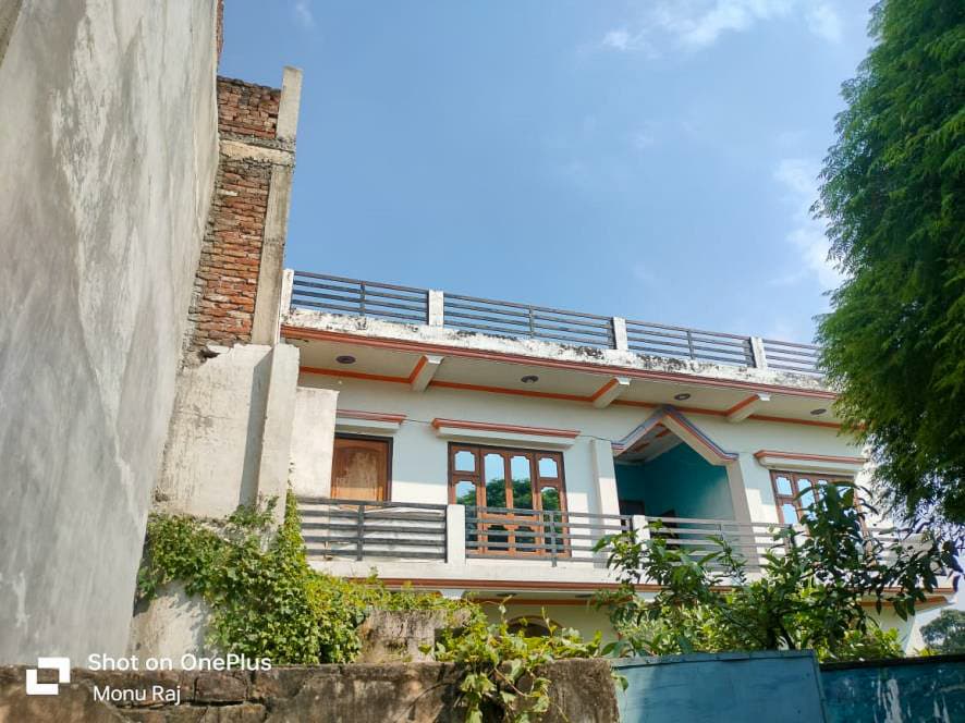 Property Photos 54