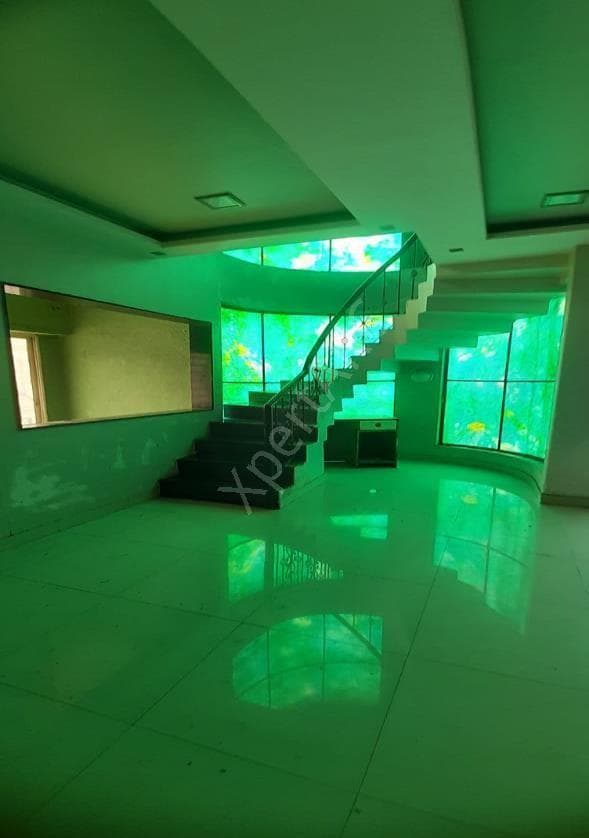 Property Photos 8