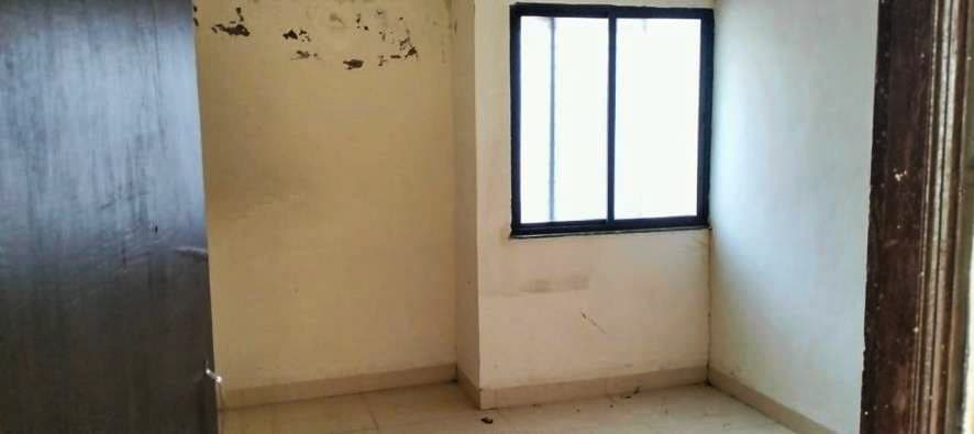 Property Photos 6