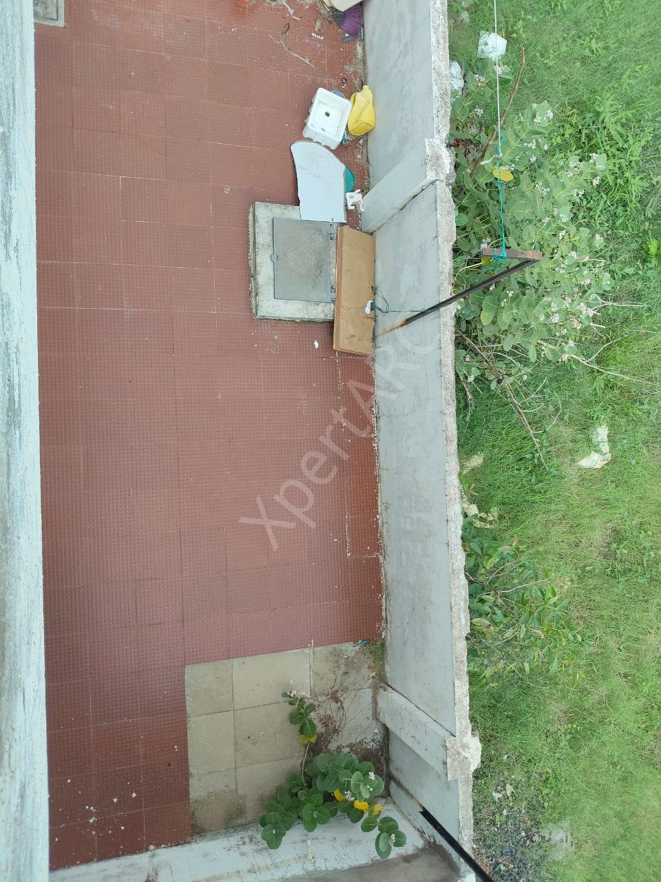 Property Photos 19