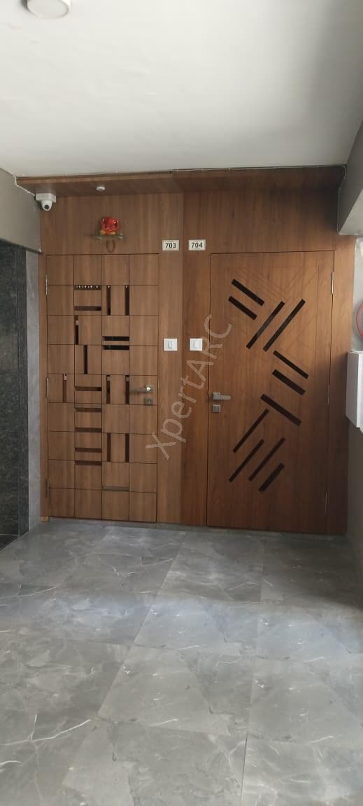 Property Photos 6