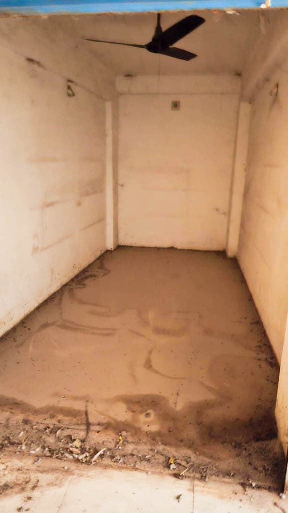 Property Photos 11