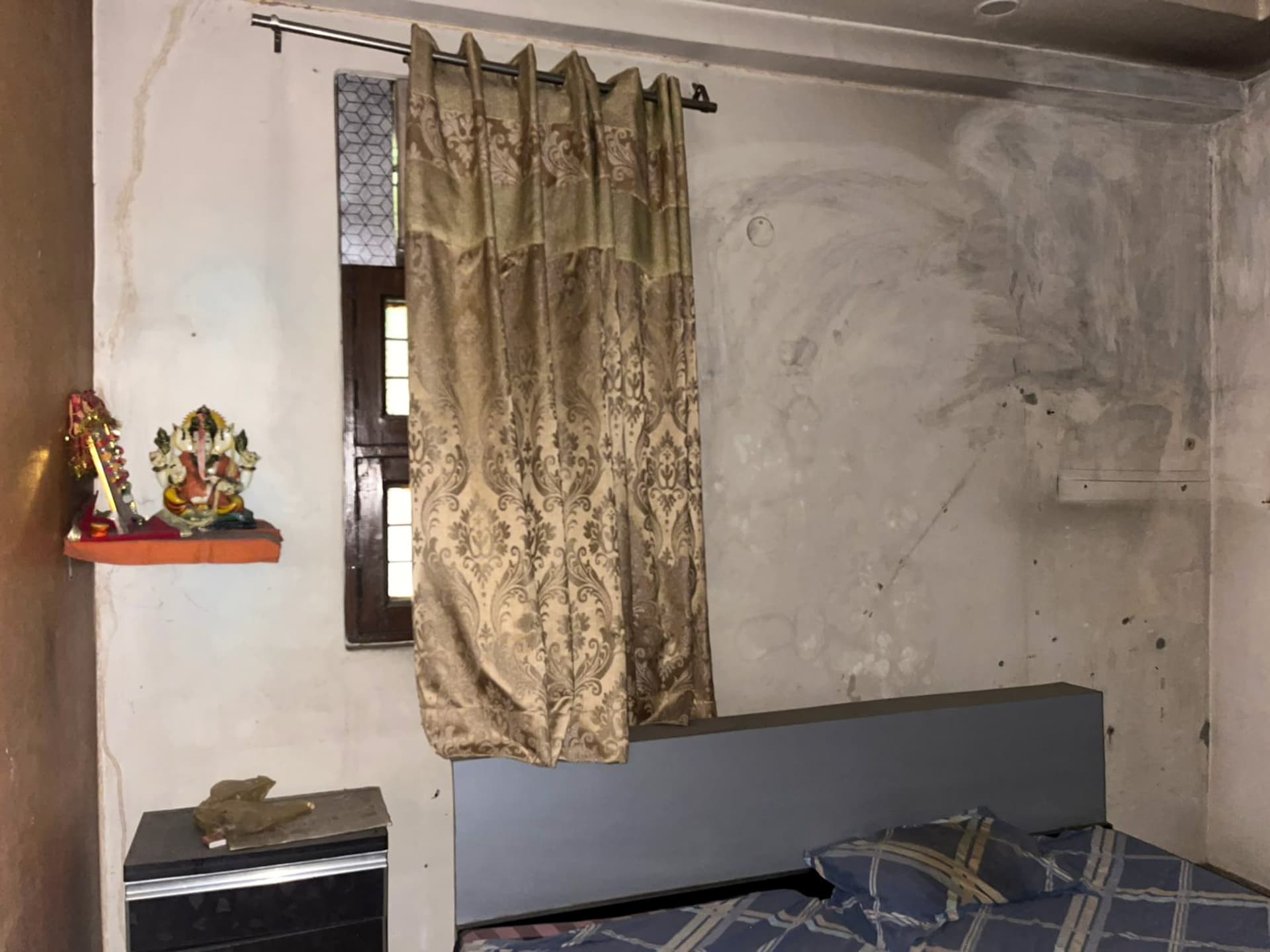 Property Photos 6