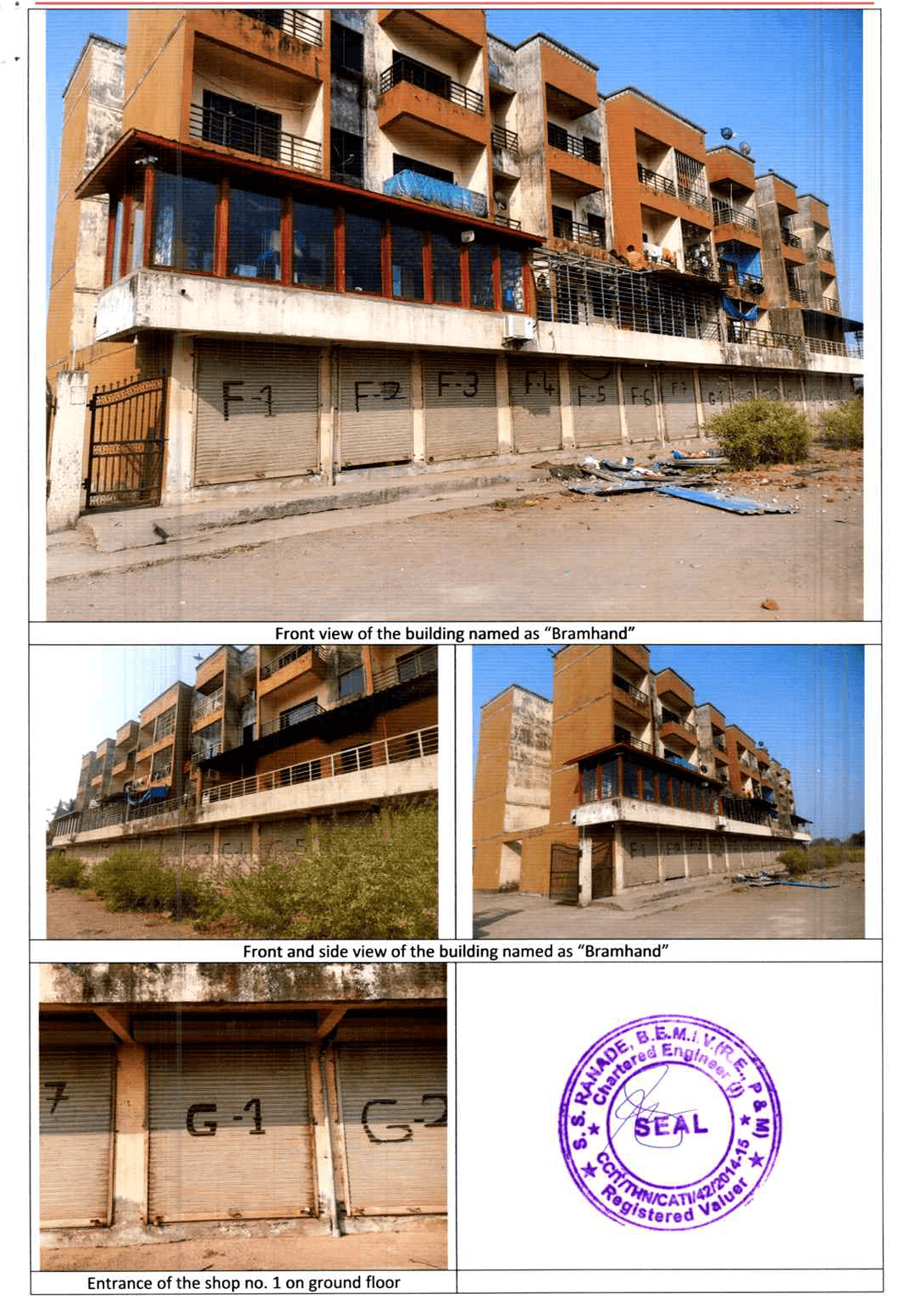 Property Photos 1