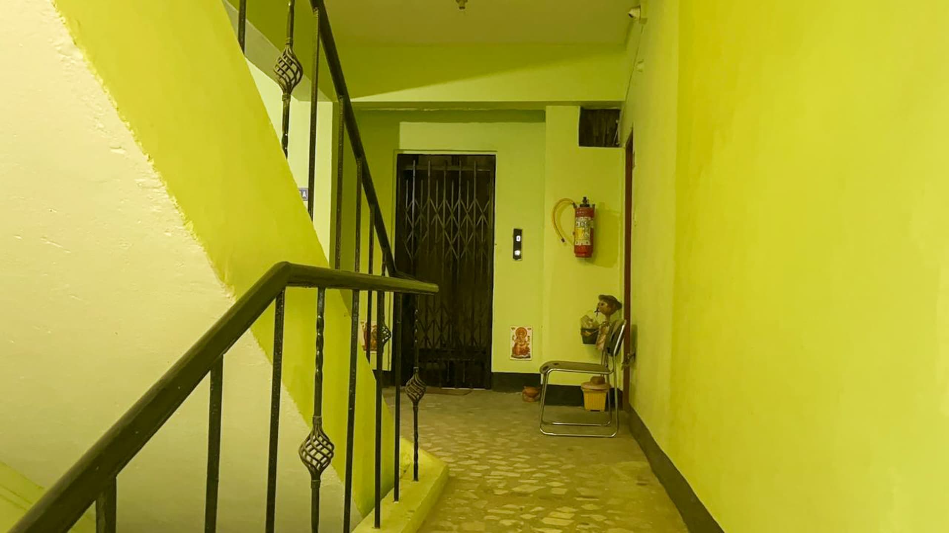 Property Photos 10