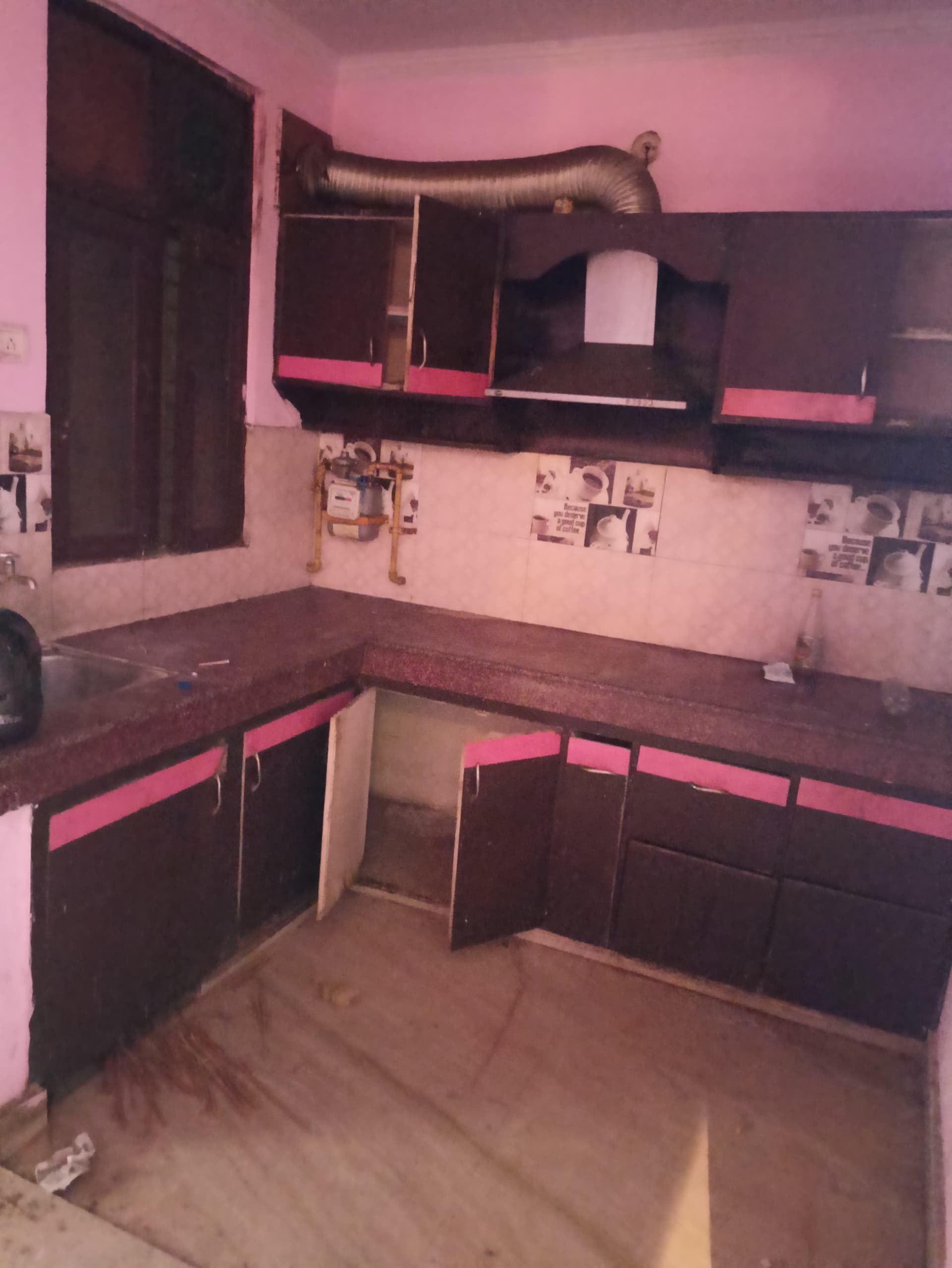 Property Photos 8