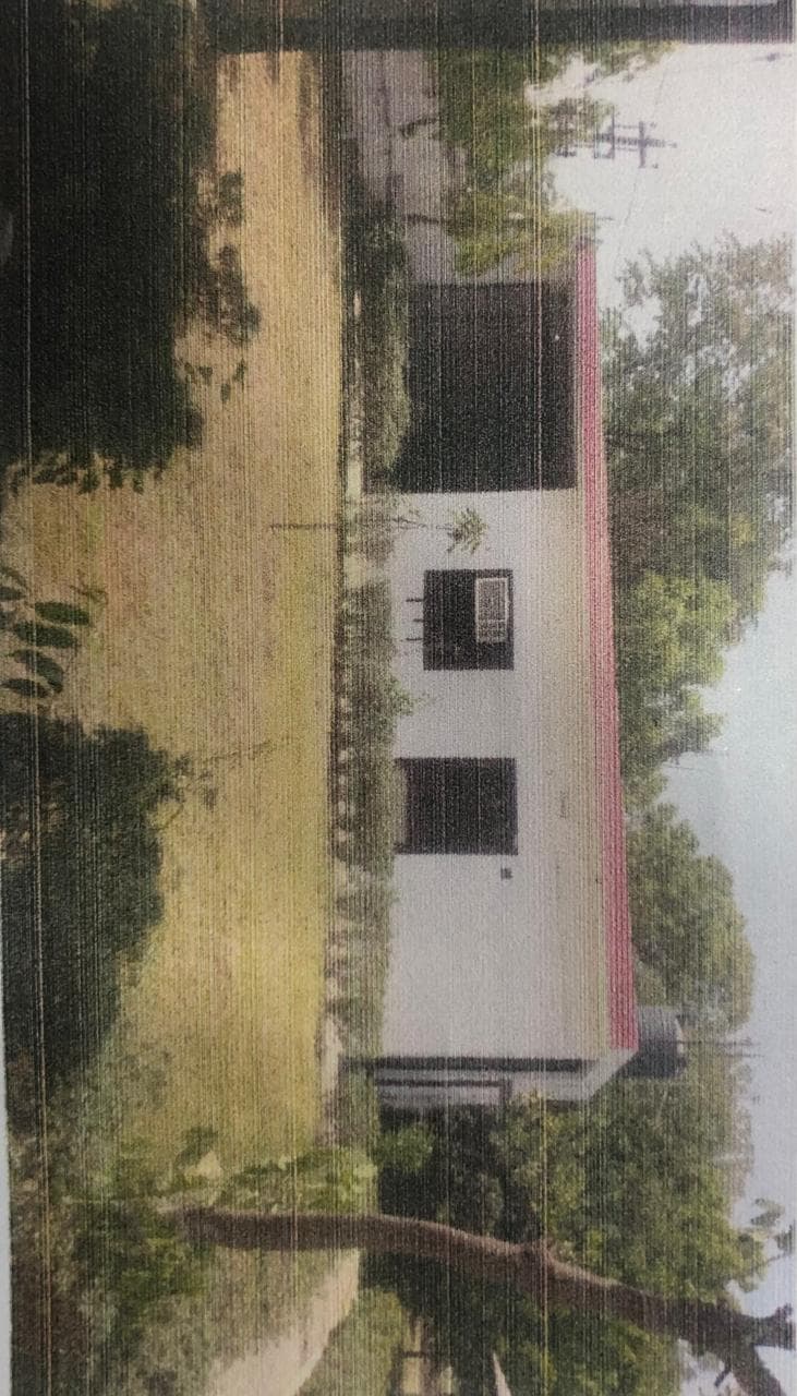 Property Photos 2