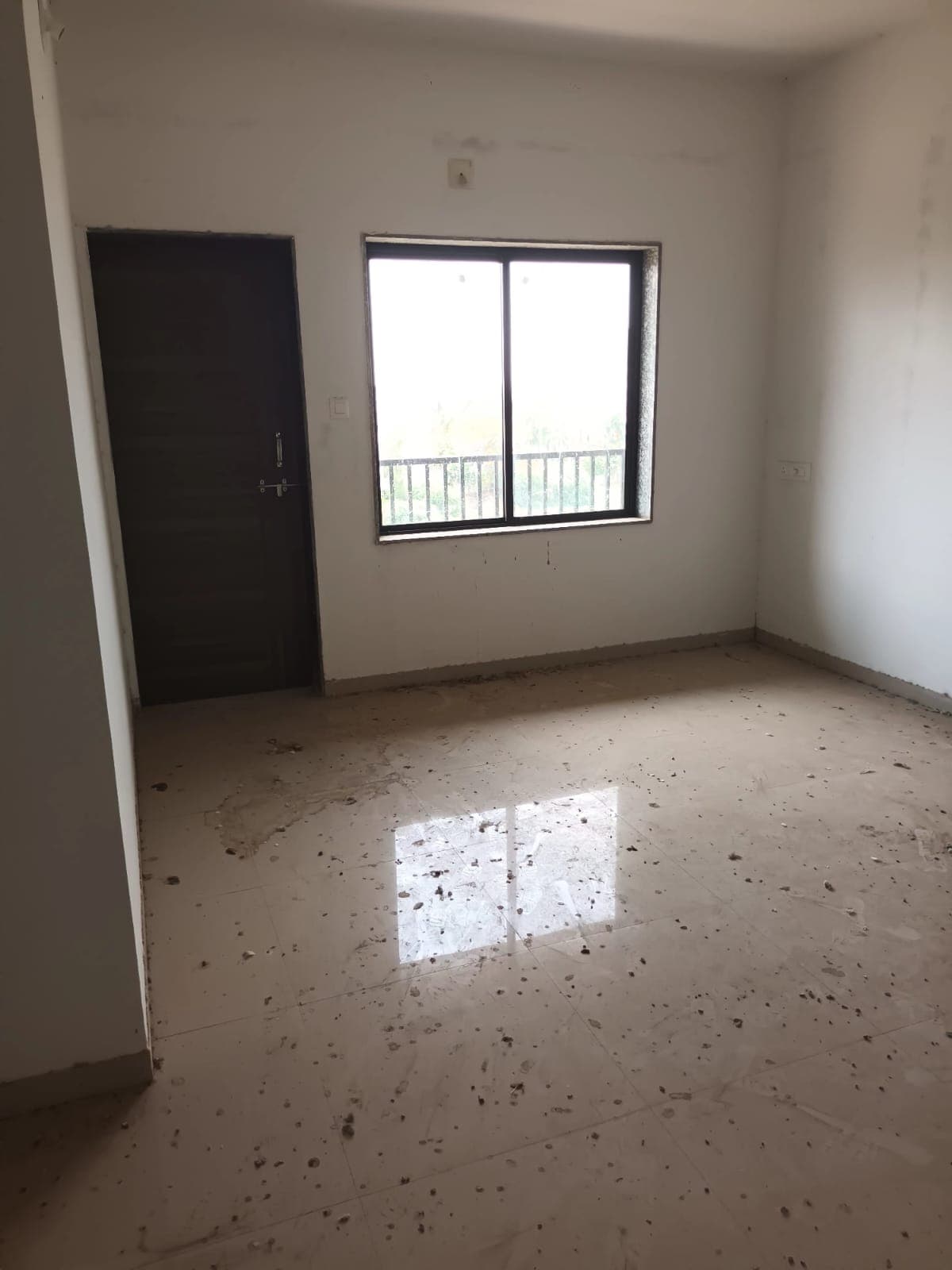 Property Photos 6