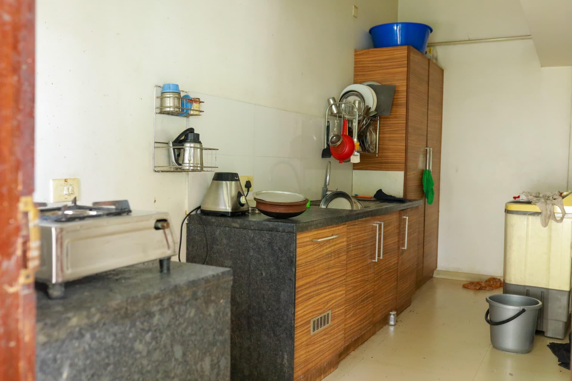 Property Photos 11
