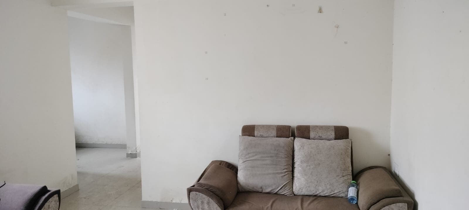 Property Photos 25