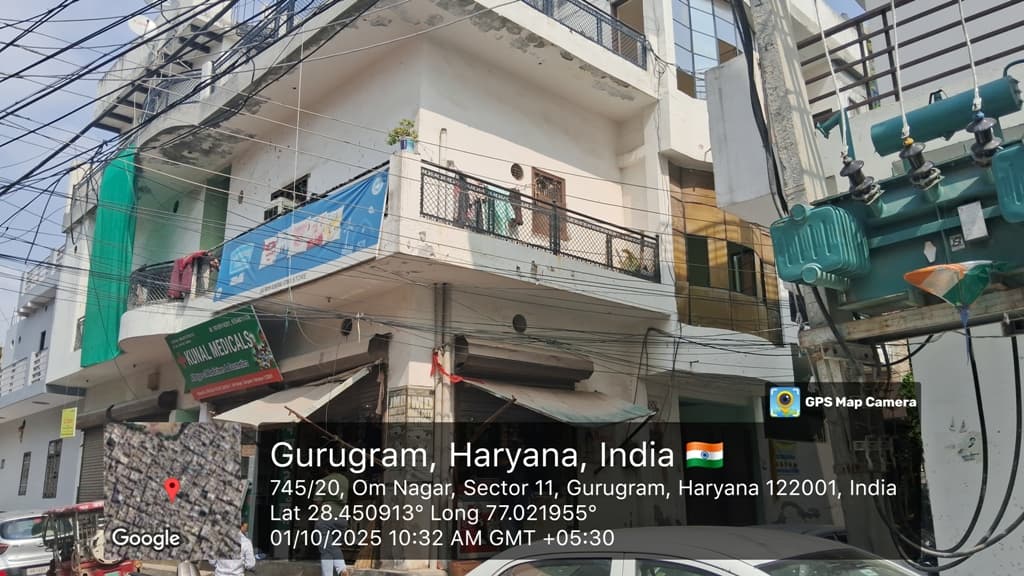 Property Photos 2