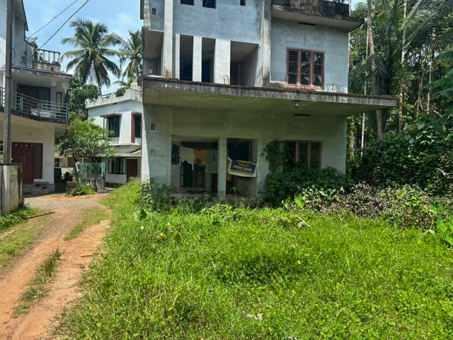 Property Photos 9